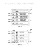 METHOD FOR LOCATNG REGIONS OF INTEREST IN A USER INTERFACE diagram and image