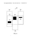 METHOD FOR LOCATNG REGIONS OF INTEREST IN A USER INTERFACE diagram and image