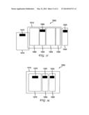 METHOD FOR LOCATNG REGIONS OF INTEREST IN A USER INTERFACE diagram and image