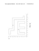 POLYGON RECOVERY FOR VLSI MASK CORRECTION diagram and image