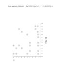 POLYGON RECOVERY FOR VLSI MASK CORRECTION diagram and image