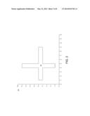 POLYGON RECOVERY FOR VLSI MASK CORRECTION diagram and image