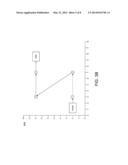 POLYGON RECOVERY FOR VLSI MASK CORRECTION diagram and image