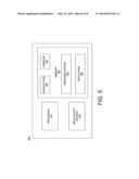 POLYGON RECOVERY FOR VLSI MASK CORRECTION diagram and image