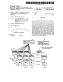 VIRTUAL CLIENT MANAGEMENT SYSTEM AND VIRTUAL CLIENT MANAGEMENT METHOD diagram and image