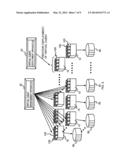 VIRTUAL CLIENT MANAGEMENT SYSTEM AND VIRTUAL CLIENT MANAGEMENT METHOD diagram and image