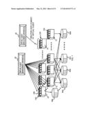 VIRTUAL CLIENT MANAGEMENT SYSTEM AND VIRTUAL CLIENT MANAGEMENT METHOD diagram and image