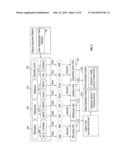 COMPUTERIZED INFRASTRUCTURE MANAGEMENT SYSTEM AND METHOD diagram and image