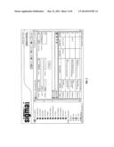 COMPUTERIZED INFRASTRUCTURE MANAGEMENT SYSTEM AND METHOD diagram and image