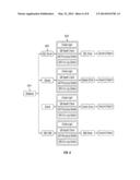 COMPUTERIZED INFRASTRUCTURE MANAGEMENT SYSTEM AND METHOD diagram and image