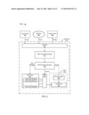 EVENT NOTIFICATION SYSTEM AND METHOD diagram and image