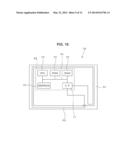 DISC CARTRIDGE AND CHANGER diagram and image