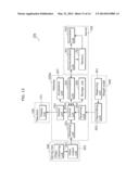 IMAGE OUTPUT APPARATUS, MEASUREMENT ASSISTANCE SYSTEM, IMAGE OUTPUT     CONTROLLER, AND IMAGE OUTPUTTING METHOD diagram and image