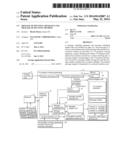 MESSAGE OUTPUTTING APPARATUS AND MESSAGE OUTPUTTING METHOD diagram and image