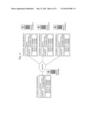 MESSAGE OUTPUTTING APPARATUS AND MESSAGE OUTPUTTING METHOD diagram and image