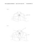 NECKTIE diagram and image