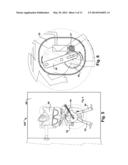 Motion Greeting Cards diagram and image