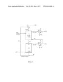 Methods of Converting Fuel diagram and image