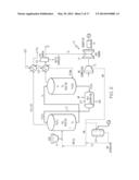 Methods of Converting Fuel diagram and image