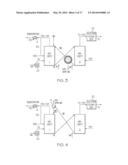 Methods of Converting Fuel diagram and image