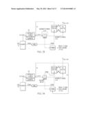 Methods of Converting Fuel diagram and image