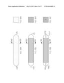 Methods of Converting Fuel diagram and image