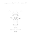 Methods of Converting Fuel diagram and image