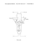 Methods of Converting Fuel diagram and image