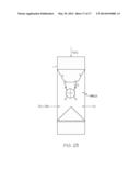 Methods of Converting Fuel diagram and image