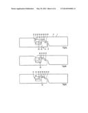 FLOOR PANEL ASSEMBLY diagram and image