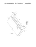 METHOD FOR FIRE-PROOFING COMPOSITE SLAB USING WIRE ROPE diagram and image