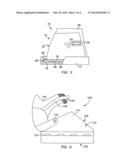 Equine Boot for Treatment of Laminitis diagram and image