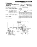 Gas Turbine Anti-Icing System diagram and image