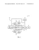 Gas Turbine Anti-Icing System diagram and image