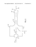 Gas Turbine Anti-Icing System diagram and image