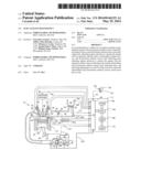 SCR CATALYST DIAGNOSTICS diagram and image