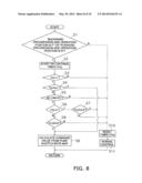 WORK VEHICLE AND WORK VEHICLE CONTROL METHOD diagram and image