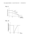 WORK VEHICLE AND WORK VEHICLE CONTROL METHOD diagram and image