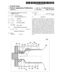 COMBUSTION APPARATUS AND GAS TURBINE ENGINE diagram and image