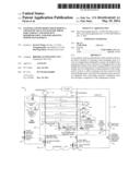 Systems and Methods for Warming a Cryogenic Heat Exchanger Array, for     Compact and Efficient Refrigeration, and for Adaptive Power Management diagram and image