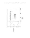 Systems and Methods for Warming a Cryogenic Heat Exchanger Array, for     Compact and Efficient Refrigeration, and for Adaptive Power Management diagram and image