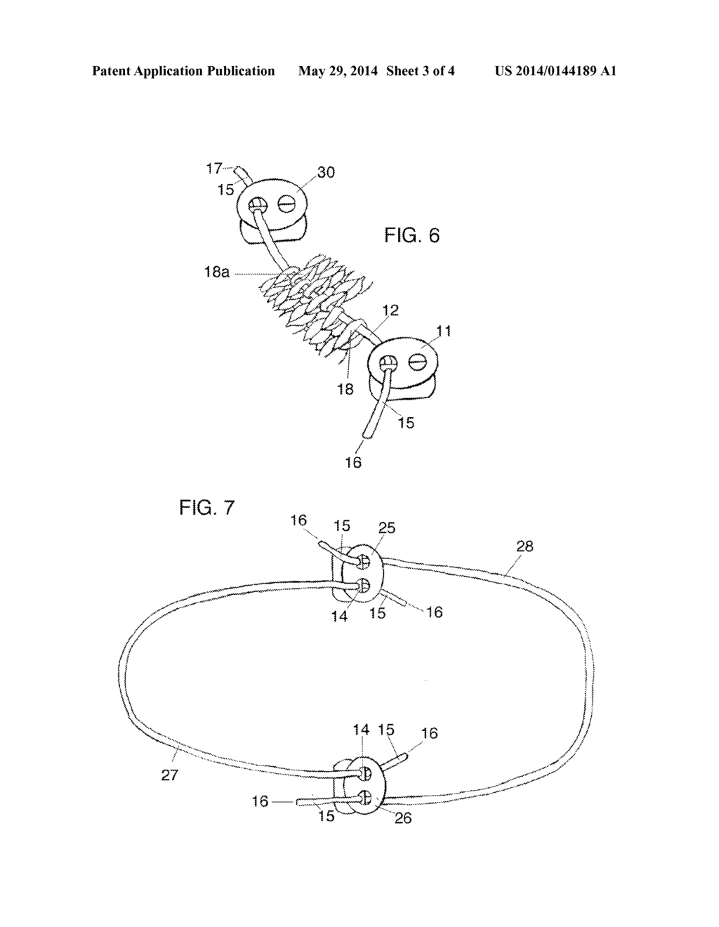 Adjustable Stitch Holder - diagram, schematic, and image 04