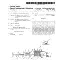 Hot Stamping System And Method diagram and image