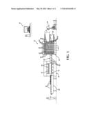 Hot Stamping System And Method diagram and image