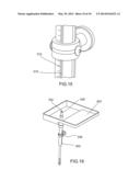 TRANSMISSION LEVEL GAUGE AND PROCESS FOR TRANSMISSIONS WITHOUT DIPSTICK diagram and image