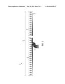 SENSOR ARRAY FOR PIPELINE CORROSION MONITORING diagram and image