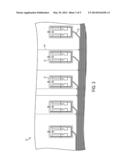 SENSOR ARRAY FOR PIPELINE CORROSION MONITORING diagram and image