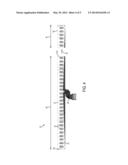 SENSOR ARRAY FOR PIPELINE CORROSION MONITORING diagram and image