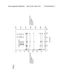 INDIUM RECOVERY METHOD diagram and image