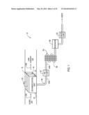 SYSTEMS AND METHODS FOR MULTI-STAGE AIR DEHUMIDIFICATION AND COOLING diagram and image